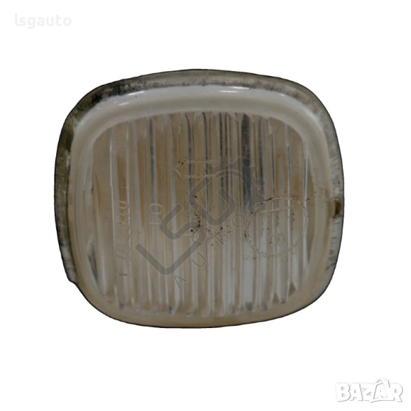 Мигач калник Skoda Fabia I (6Y) 1999-2008 ID: 151759, снимка 1