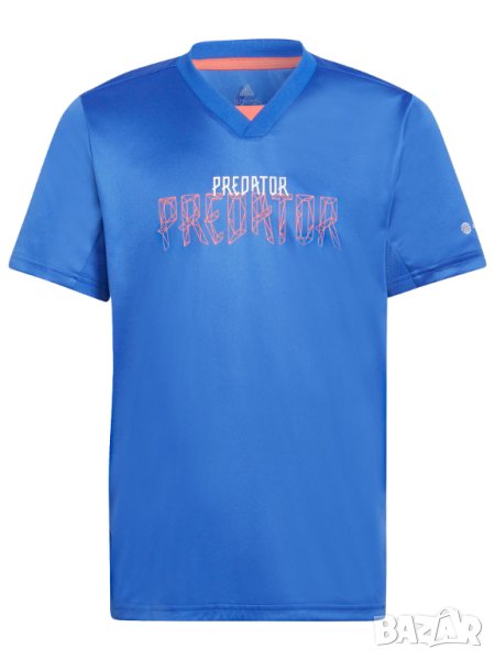 ADIDAS SPORTSWEAR Тениска Predator H59766, снимка 1