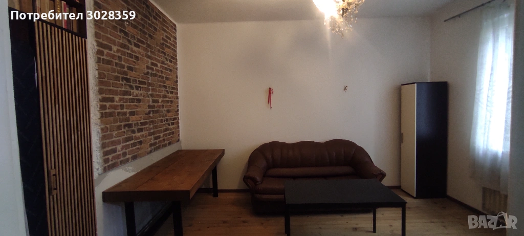 офис НДК партер, снимка 1