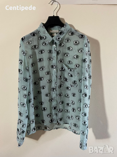 риза Monki, снимка 1