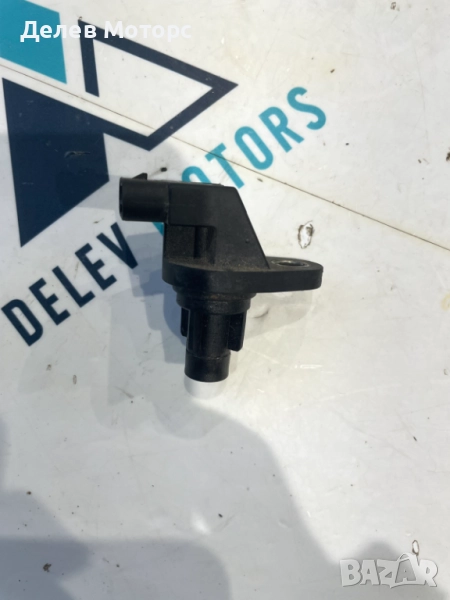 A6519050100 датчик разпределителен вал от Mercedes Vito W447, 114 CDI, двигател OM651.950, 2.2 CDI, снимка 1