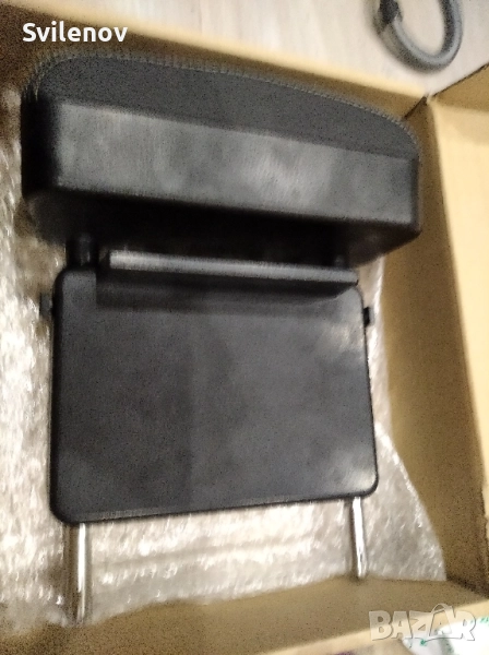 Универсален подлакътник за кола, снимка 1