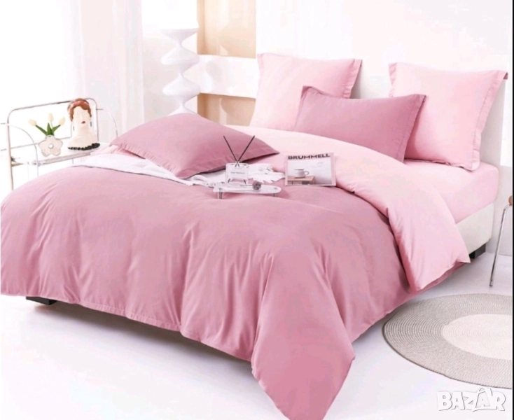 спални комплекти , снимка 1