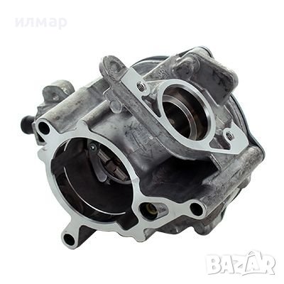 06J145100B Вакуум помпа за Ауди А4 - б8 - бензин , снимка 1