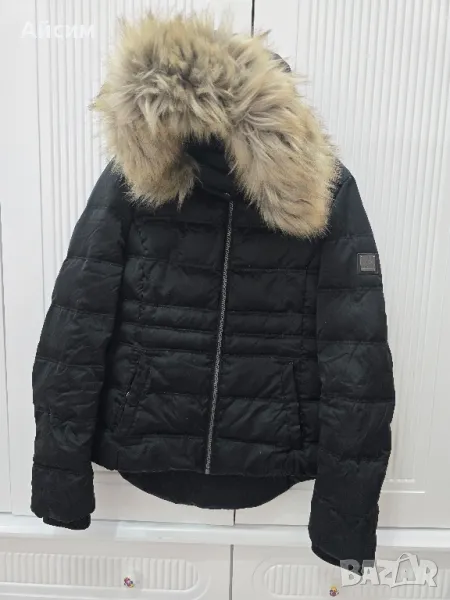 дамско оригинално яке Calvin Klein S размер, снимка 1