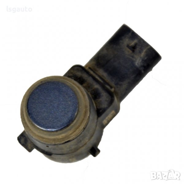Парктроник сензор Mercedes-Benz E-Class (W212)(2009-2016) ID:93725, снимка 1