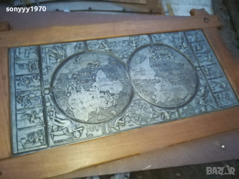 антики от европа-всеки ден нови неща-КЛАСА И СТИЛ 2510231530, снимка 1