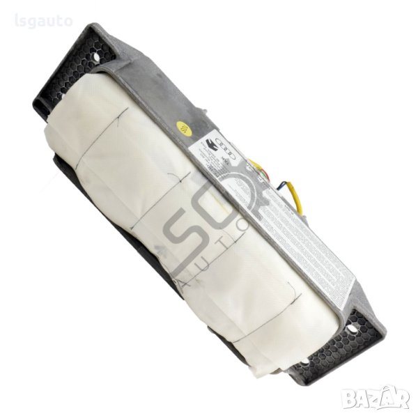 AIRBAG табло AUDI A4 (B7) 2004-2008 ID: 122132, снимка 1