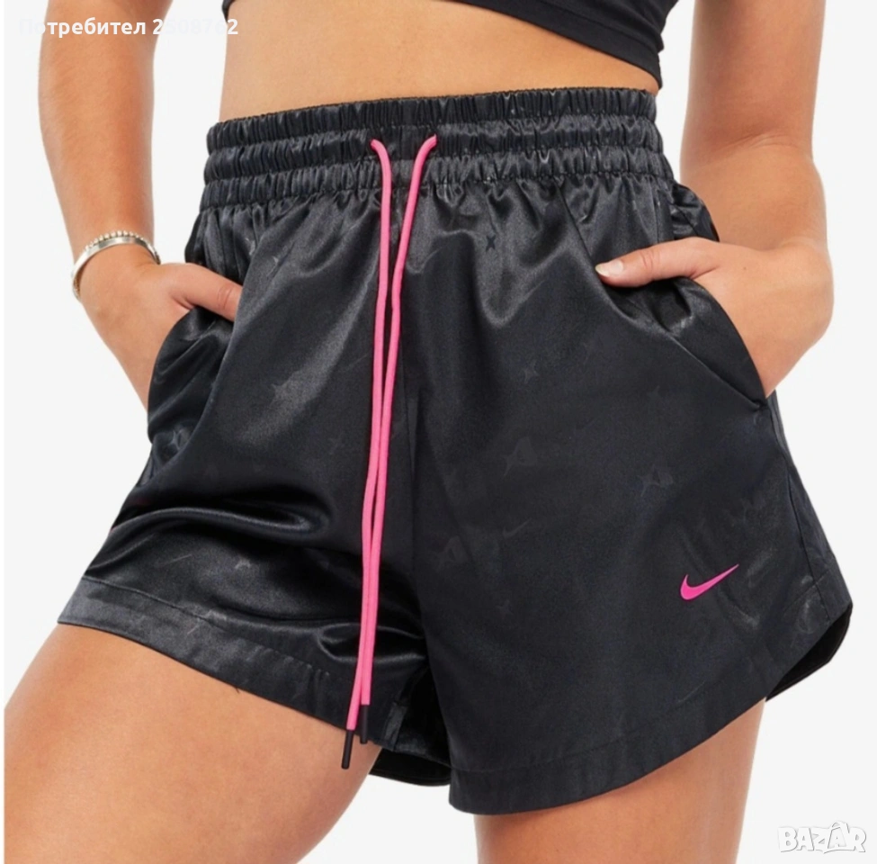 Nike оригинални панталонки , снимка 1