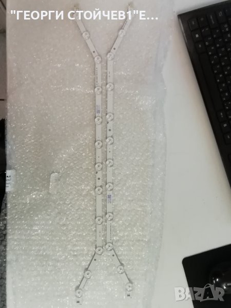 D3GE-320SM1-R2, снимка 1