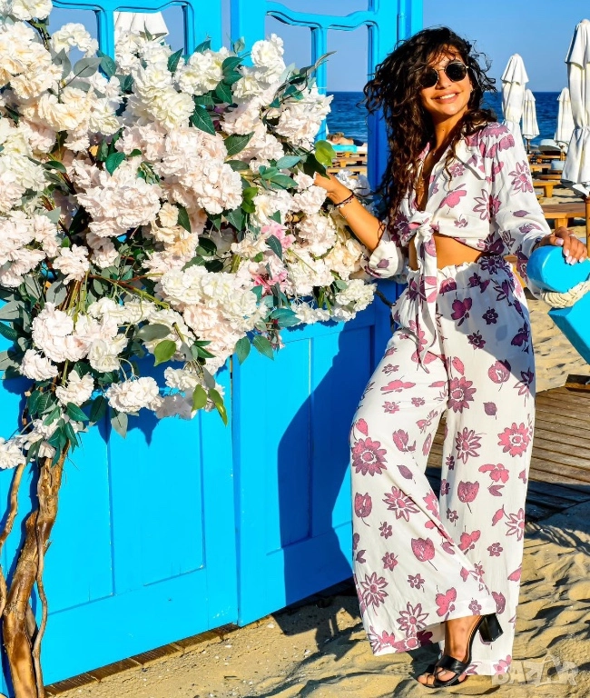 -50% BLACK FRIDAY Сет - AMira, снимка 1