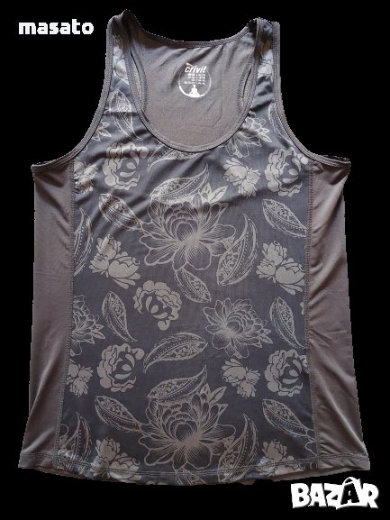 Crivit - спортен потник, снимка 1