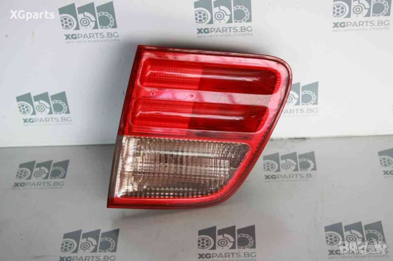 Десен вътрешен стоп за Mercedes E-class W210 комби facelift (1995-2003), снимка 1