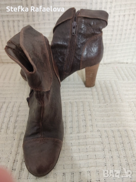 Боти 35, снимка 1