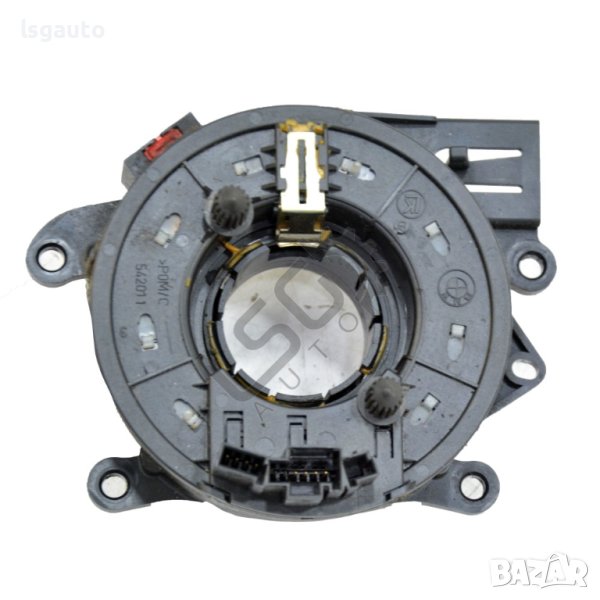 Лентов кабел BMW X3 (E83) 2003-2010 ID:102473, снимка 1