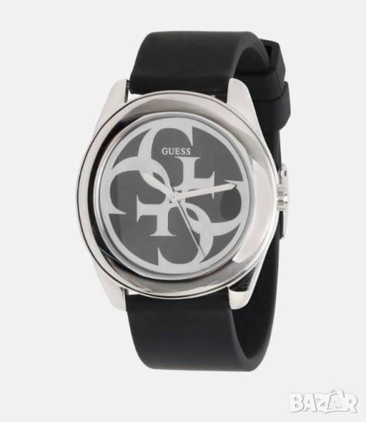 Часовник Guess , снимка 1
