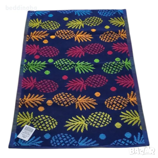 #Хавлиени #кърпи Яна-Панагюрище , снимка 1