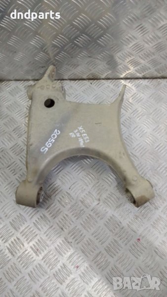 Носач BMW E53 X5 2001г.-(заден десен), снимка 1