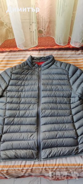 Angelo litrico, снимка 1