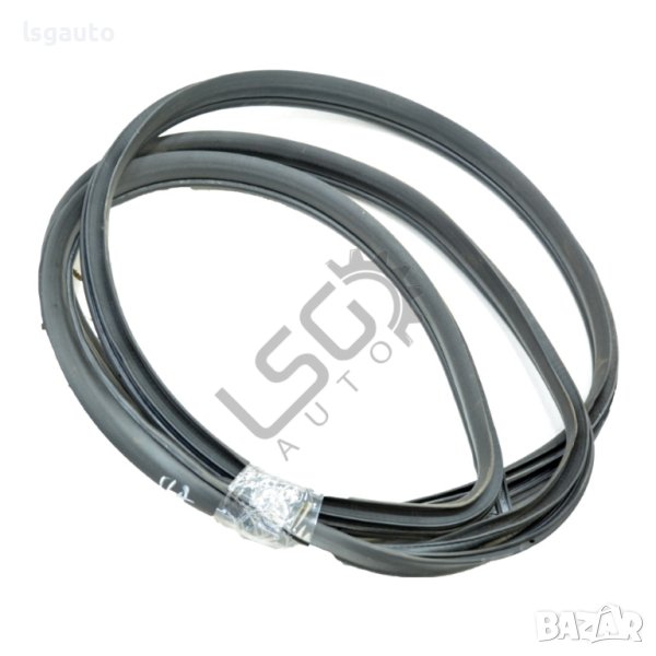 Уплътнение предна дясна врата Honda CR-V III 2006-2010 ID:103869, снимка 1