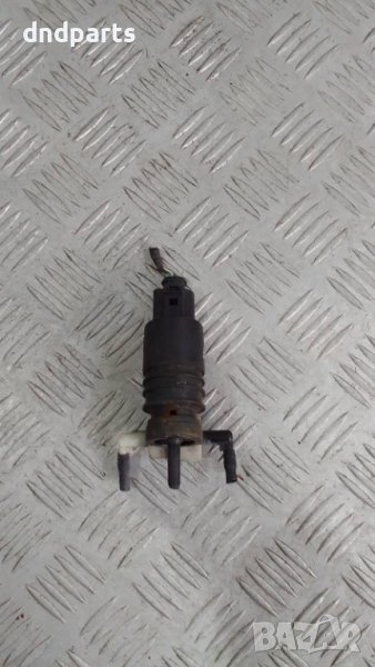 Помпичка чистачки Porsche Cayenne 2004г.	, снимка 1