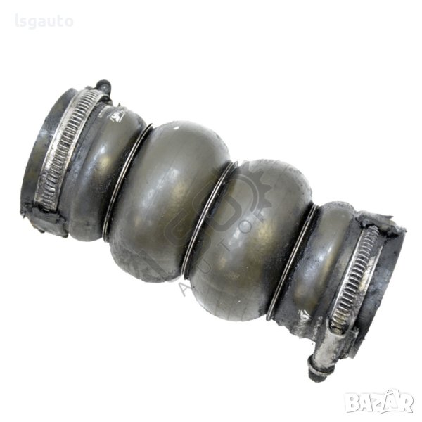 Маркуч въздух Citroen C4 (I) 2004-2008 ID:103234, снимка 1