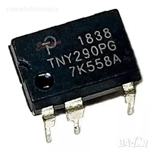 TNY290PG, снимка 1