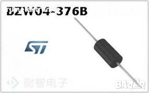 BZW04-376B, снимка 1