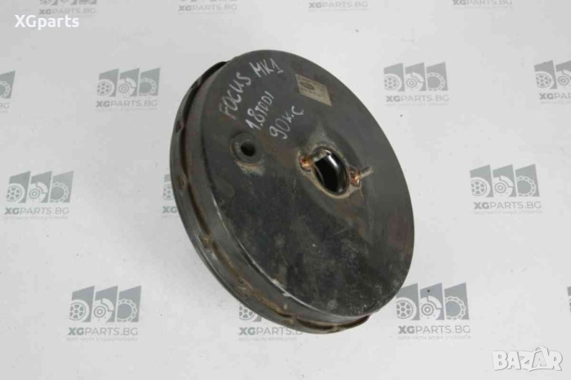  Серво усилвател за Ford Focus mk1 1.8tddi 90к.с. (1998-2005, снимка 1