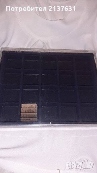 ОРГАНАЙЗЕР , снимка 1