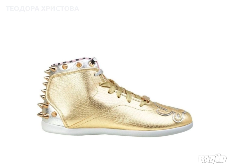 REEBOK Classic Betwixt Mid Melody EHSANI номер 39, снимка 1