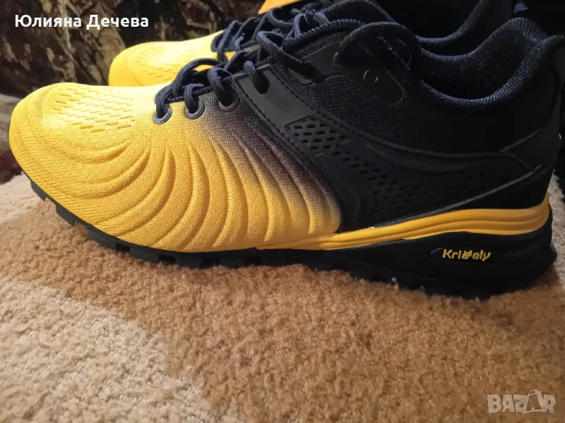 Продавам Маратонки ,чисто нови!, снимка 1