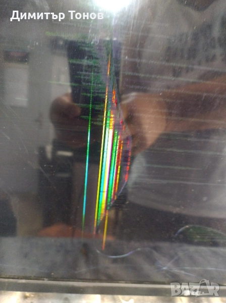 LG 32LM630BPLA, снимка 1