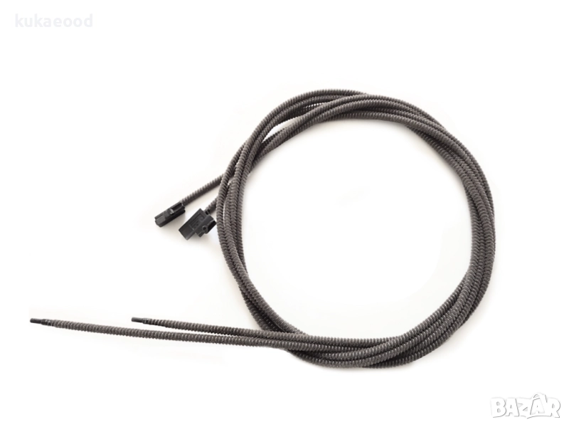 Комплект жила за щора на панорамен таван на Mercedes GLA X156, снимка 1