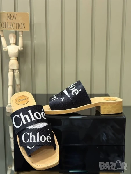 чехли chloe , снимка 1