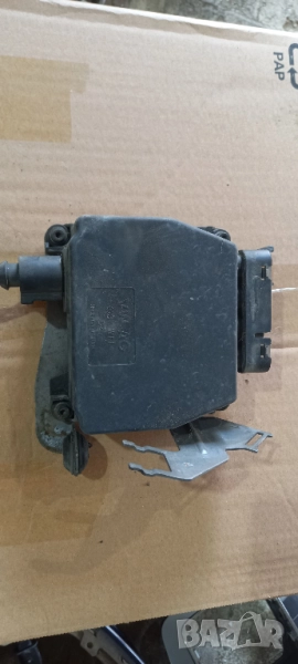 Блок вакуум VW Passat B6, снимка 1