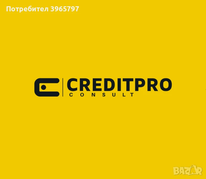 Търся надежни партньори , снимка 1