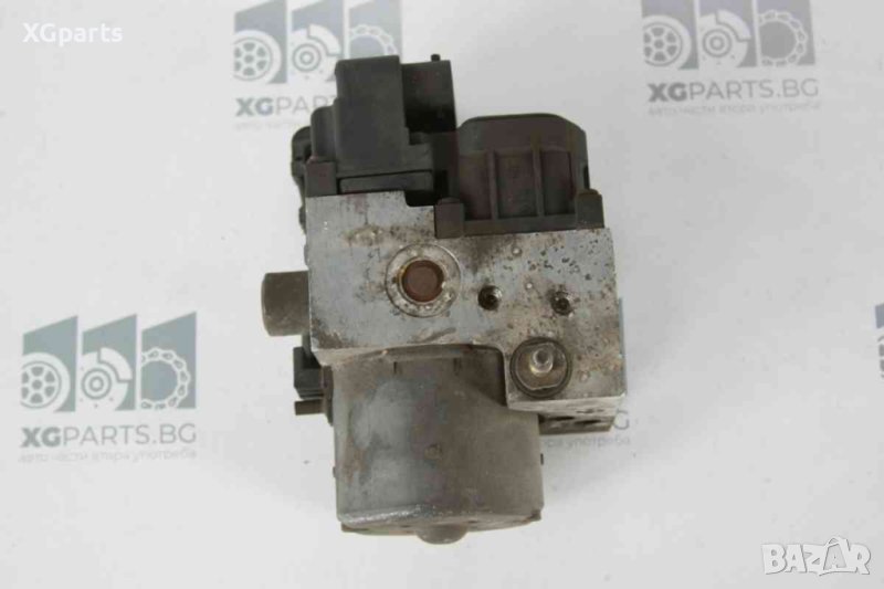 ABS за Peugeot 406 2.0HDI 110к.с. (1995-2005), снимка 1