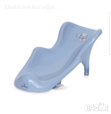 Подложка за повиване Cangaroo+Подарък подложка за ваничка., снимка 3 - Други - 42341900