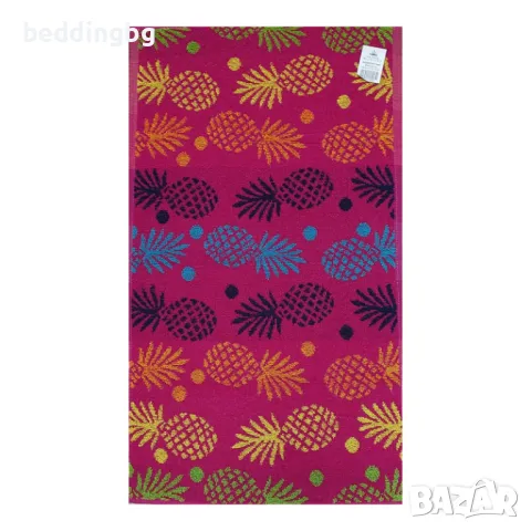 #Хавлиена #кърпа Яна Панагюрище 