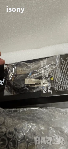 Литиева батерия 48в/20амп, снимка 4 - Велосипеди - 51040588