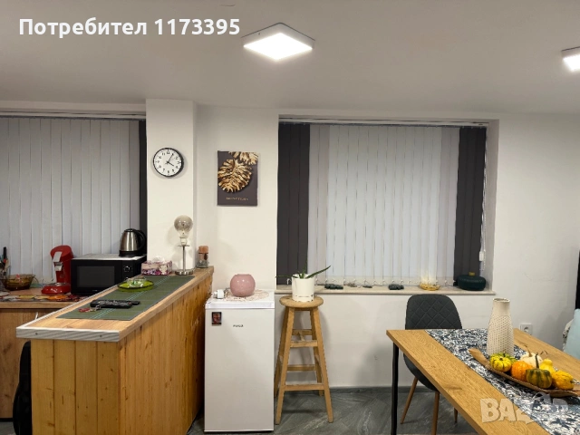 Нощувки, снимка 5 - Квартири, нощувки - 53870343