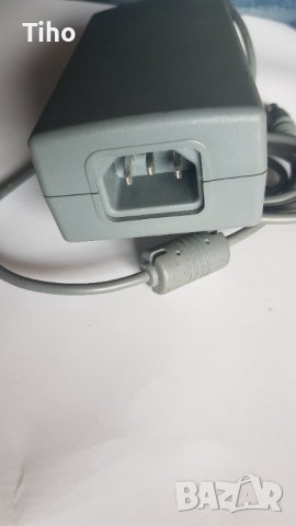 Захранващ адаптер за лаптоп 19волта 