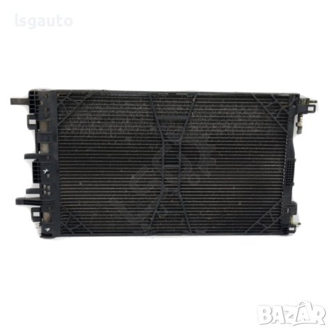 Радиатор климатик Opel Insignia 2008-2013 ID: 113617, снимка 2 - Части - 42712457