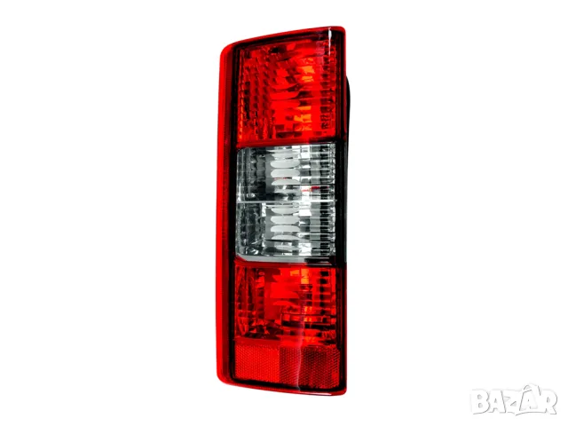 Стоп Mars за Opel Combo 2001–2011 лява или дясна страна