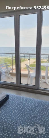 продава студио ахтопол