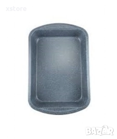 Тава за печене Bohmann, Въгл.стомана, снимка 4 - Съдове за готвене - 52794290