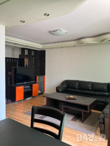 Продавам двустаен, луксозно обзаведен апартамент, снимка 6 - Апартаменти - 51589480