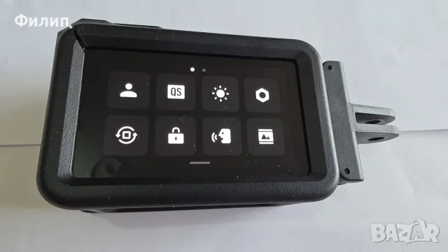 Спортна видеокамера DJI Osmo Action 5 + Pro DJI Care Refresh, снимка 6 - Камери - 55767340