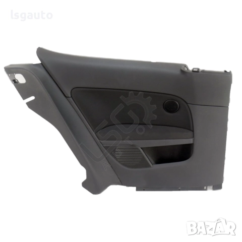 Интериорна кора задна лява Volkswagen Golf VI 2008-2016 ID: 151406